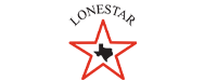 Digital Marketing Company in Singapore
