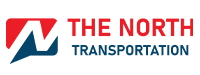 Digital Marketing Company in Singapore