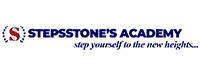 Digital Marketing Company in Singapore