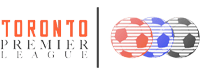 Digital Marketing Company in Singapore