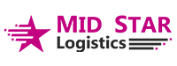 Digital Marketing Company in Singapore
