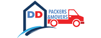 Digital Marketing Company in Singapore