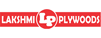 Web Design Company in Singapore