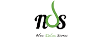 Web Design Company in Singapore