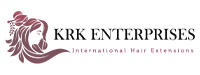Web Design Company in Singapore