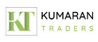Web Design Company in Singapore