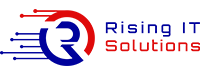 Web Design Company in Singapore