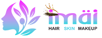 Web Design Company in Singapore