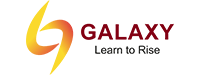 Web Design Company in Singapore