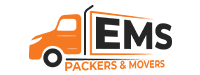 Web Design Company in Singapore