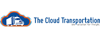 Web Design Company in Singapore