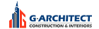 Web Design Company in Singapore