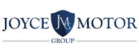 Web Design Company in Singapore