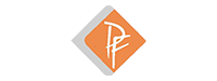 Web Design Company in Singapore