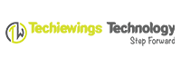 Web Design Company in Singapore
