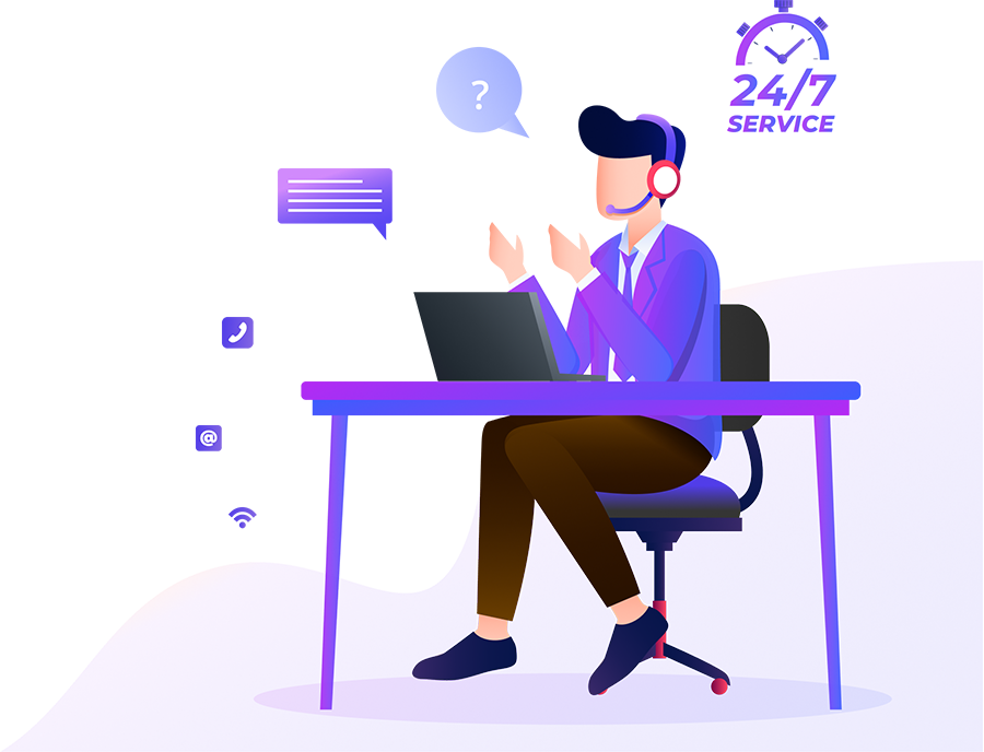 Web App Company in Singapore
