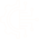 Web Design Company in Singapore