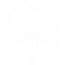 Web Design Company in Singapore
