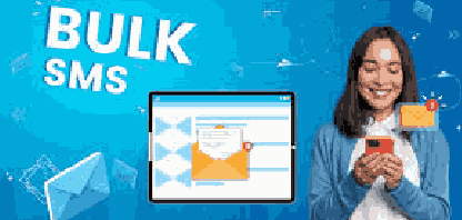Web Design Company in Singapore
