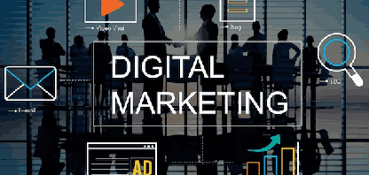 Web Design Company in Singapore