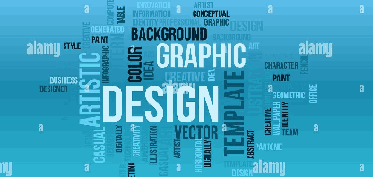 Web Design Company in Singapore