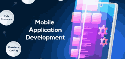 Web Design Company in Singapore