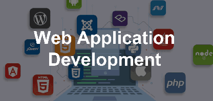 Web Design Company in Singapore