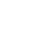 Web Development Company in Singapore