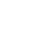 Digital Marketing Company in Singapore