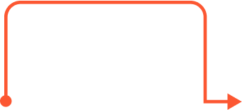 Web Development Company in Singapore
