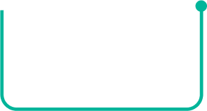 Digital Marketing Company in Singapore