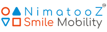 Web Design Company in Singapore