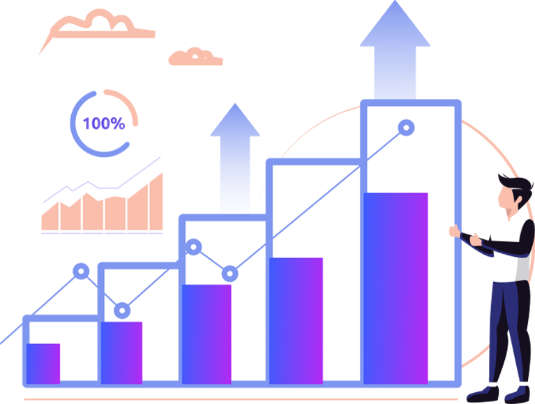 Web Development Company in Singapore